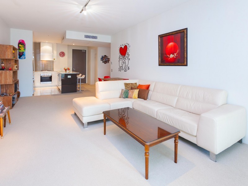 20 Newstead Terrace, Newstead QLD 4006