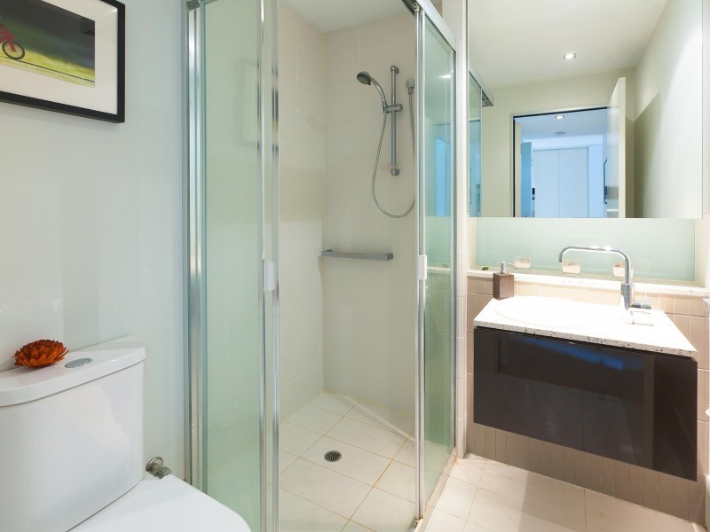 20 Newstead Terrace, Newstead QLD 4006