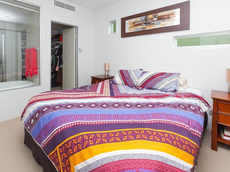 20 Newstead Terrace, Newstead QLD 4006