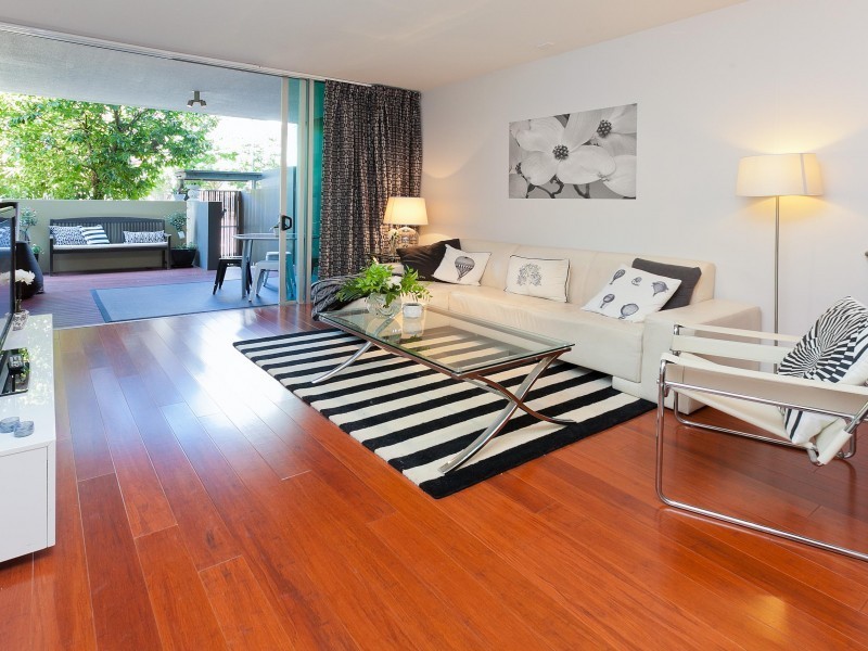 20 Newstead Terrace, Newstead QLD 4006