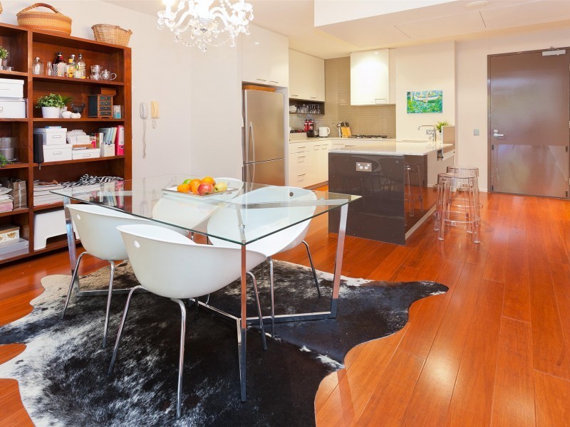 20 Newstead Terrace, Newstead QLD 4006