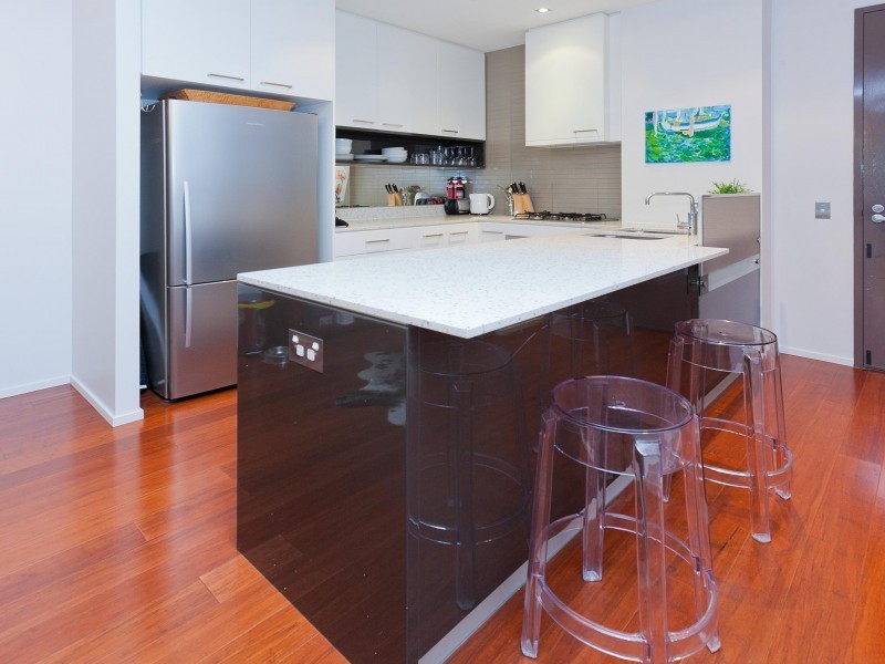 20 Newstead Terrace, Newstead QLD 4006