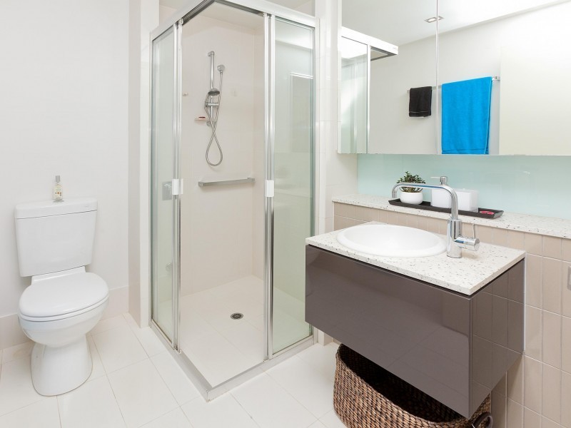 20 Newstead Terrace, Newstead QLD 4006