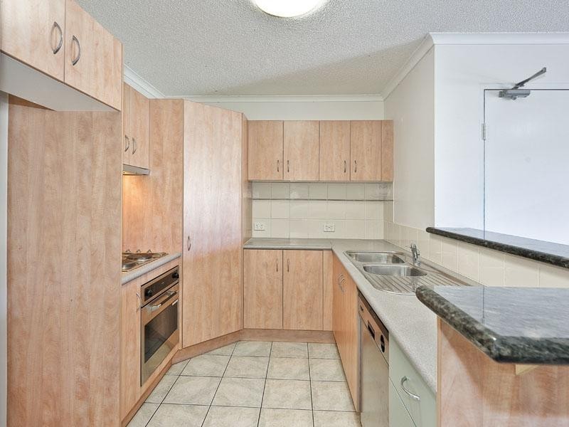 165 Sydney Street, New Farm QLD 4005