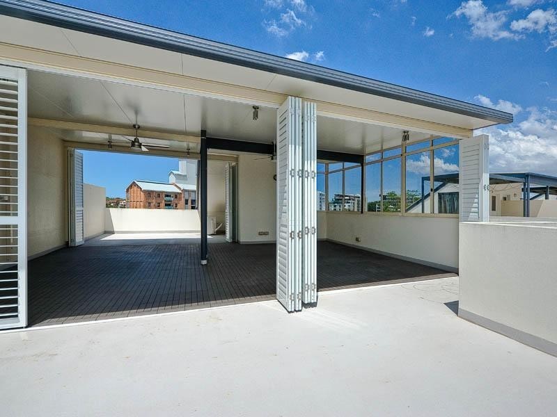 165 Sydney Street, New Farm QLD 4005