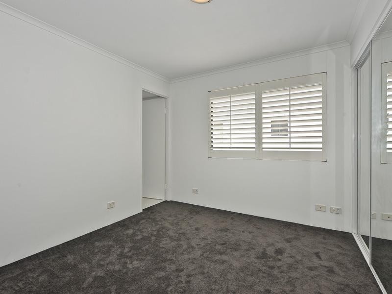 165 Sydney Street, New Farm QLD 4005