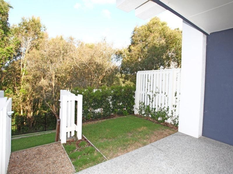 154 North Hill Drive, Robina QLD 4226