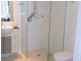 21 Cypress Avenue, Surfers Paradise QLD 4217