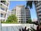 21 Cypress Avenue, Surfers Paradise QLD 4217
