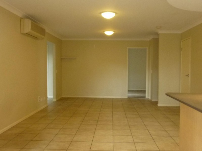 50/11  Taigum Place, Taigum QLD 4018