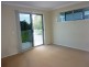 50/11  Taigum Place, Taigum QLD 4018