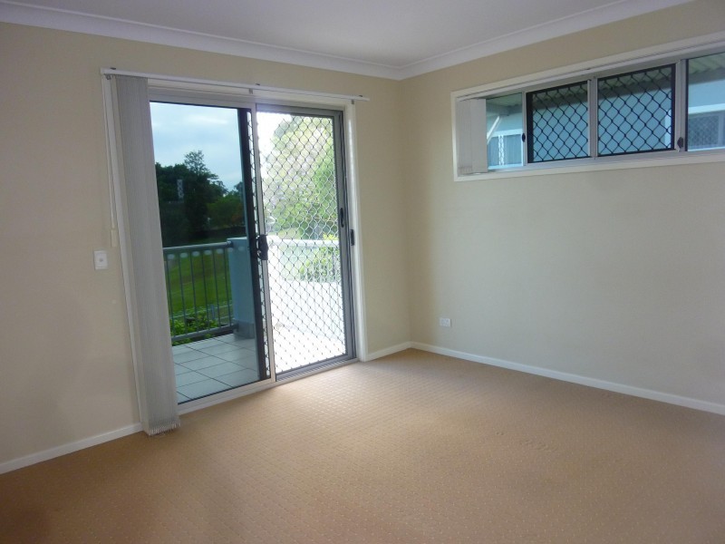 50/11  Taigum Place, Taigum QLD 4018