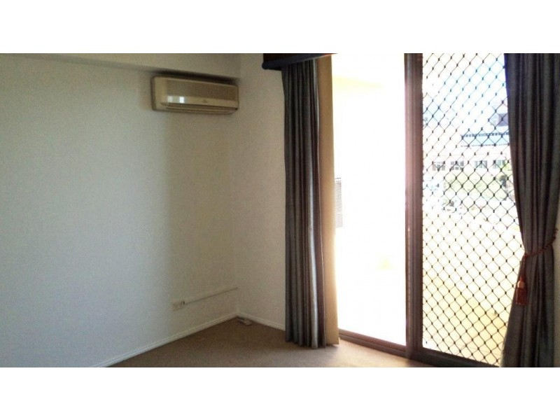 42/228 Vulture Street, South Brisbane QLD 4101