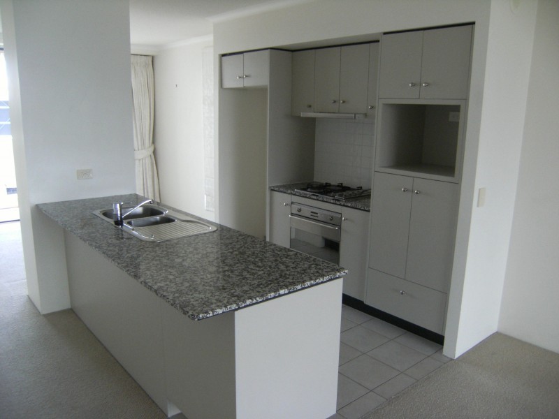 84/82 Boundary Street, Brisbane QLD 4000