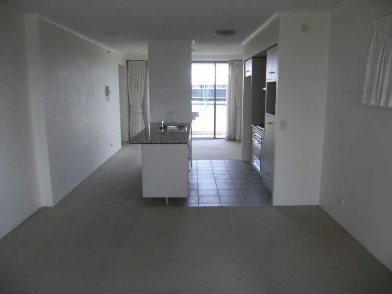 84/82 Boundary Street, Brisbane QLD 4000