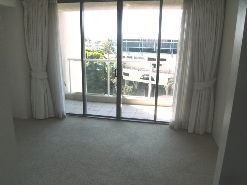 84/82 Boundary Street, Brisbane QLD 4000