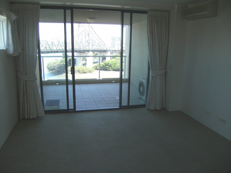 84/82 Boundary Street, Brisbane QLD 4000