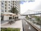 84/82 Boundary Street, Brisbane QLD 4000