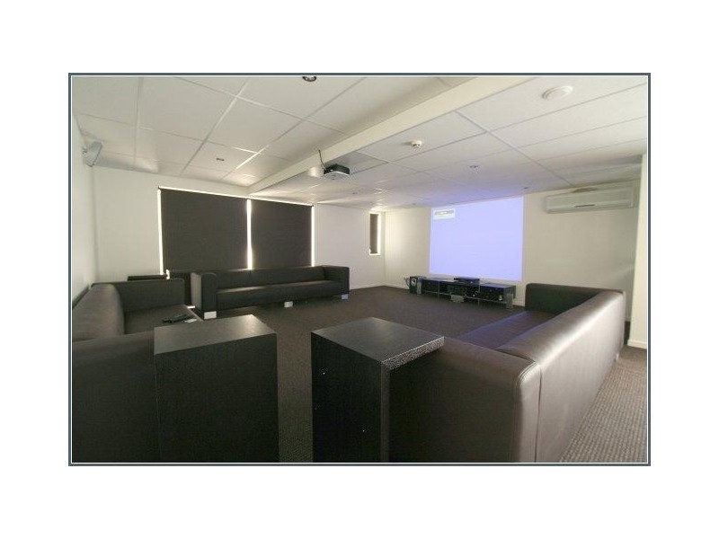 78 Merivale Street, South Brisbane QLD 4101