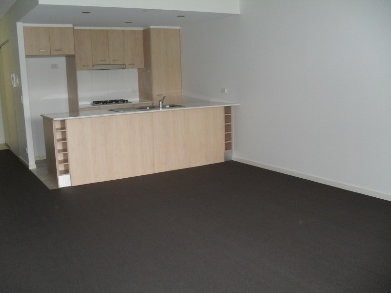 78 Merivale Street, South Brisbane QLD 4101