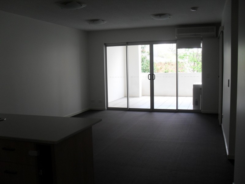 78 Merivale Street, South Brisbane QLD 4101