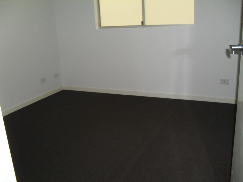 78 Merivale Street, South Brisbane QLD 4101