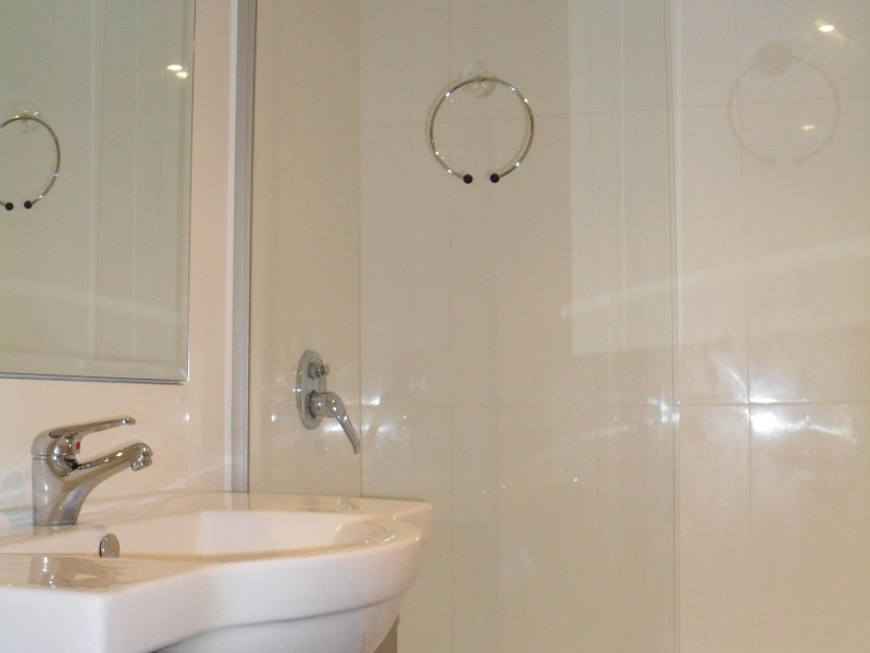 78 Merivale Street, South Brisbane QLD 4101