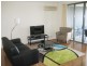 208/82 Boundary Street, Brisbane QLD 4000