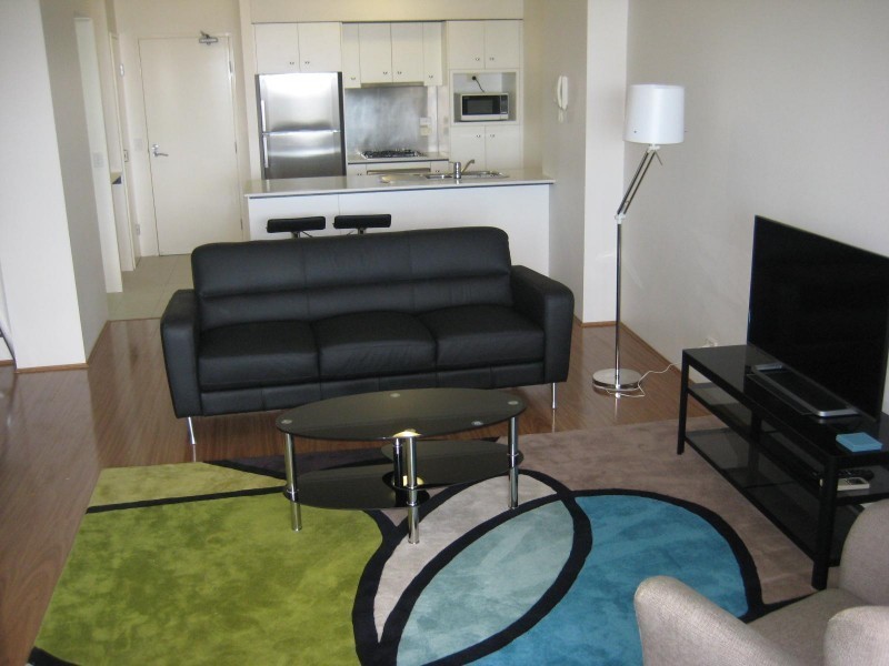 208/82 Boundary Street, Brisbane QLD 4000