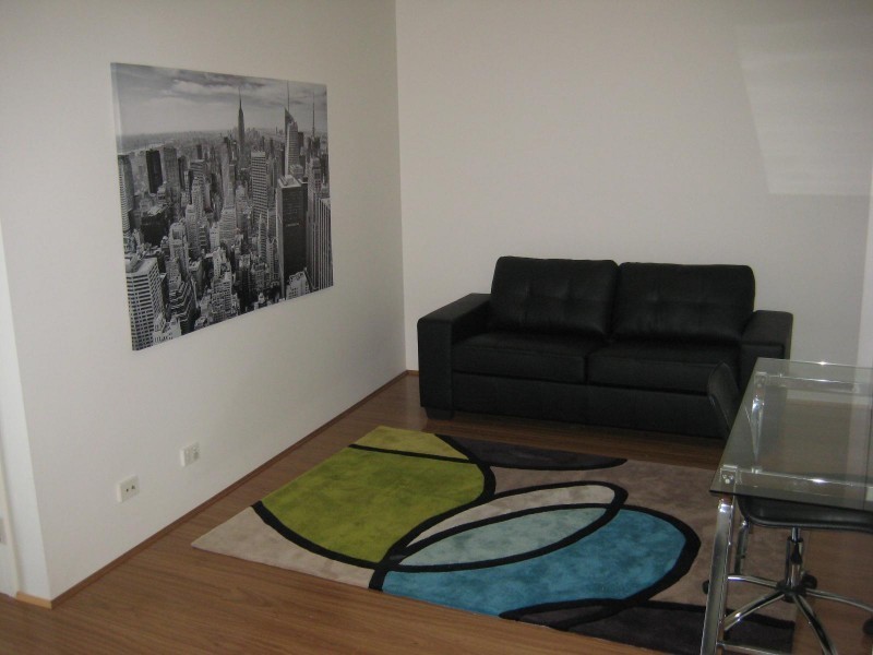 208/82 Boundary Street, Brisbane QLD 4000