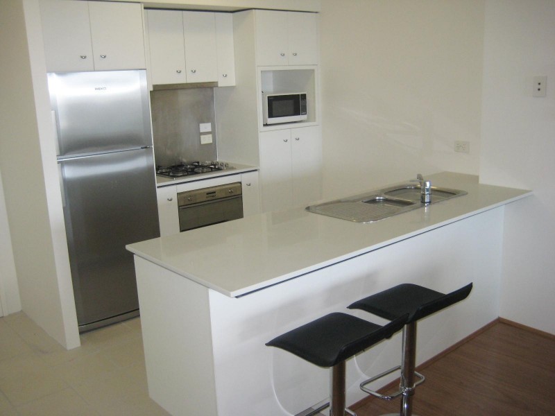 208/82 Boundary Street, Brisbane QLD 4000