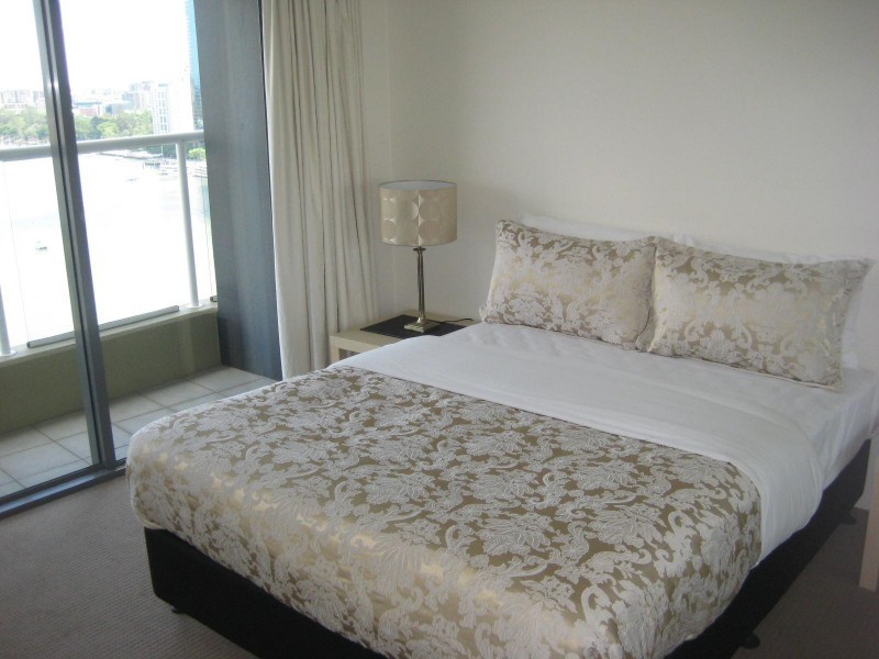 208/82 Boundary Street, Brisbane QLD 4000