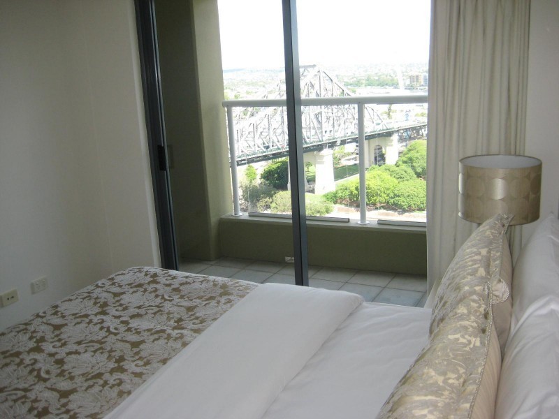 208/82 Boundary Street, Brisbane QLD 4000