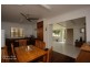 Bungalow QLD 4870