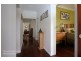Bungalow QLD 4870