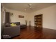 Bungalow QLD 4870