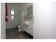Bungalow QLD 4870