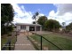Bungalow QLD 4870