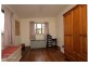 Bungalow QLD 4870