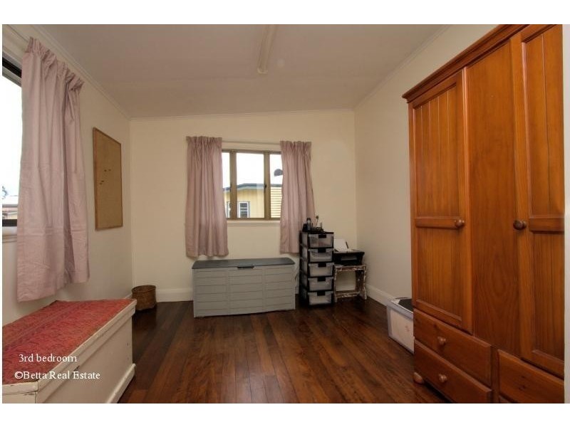 Bungalow QLD 4870