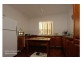 Bungalow QLD 4870