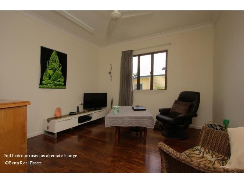 Bungalow QLD 4870