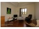 Bungalow QLD 4870
