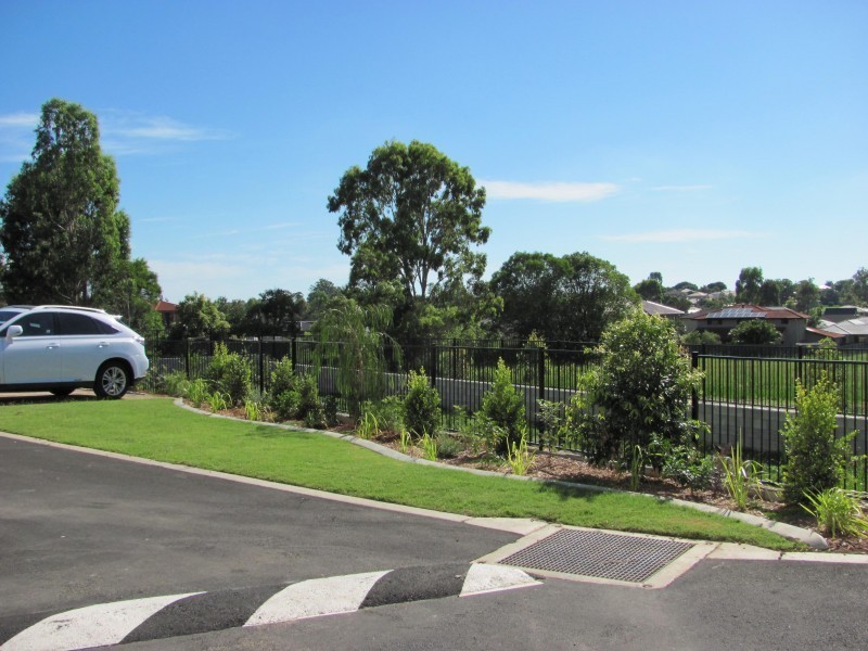 307 Handford Road, Taigum QLD 4018