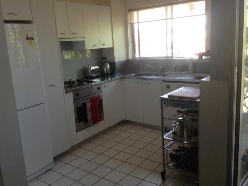 Fortitude Valley QLD 4006