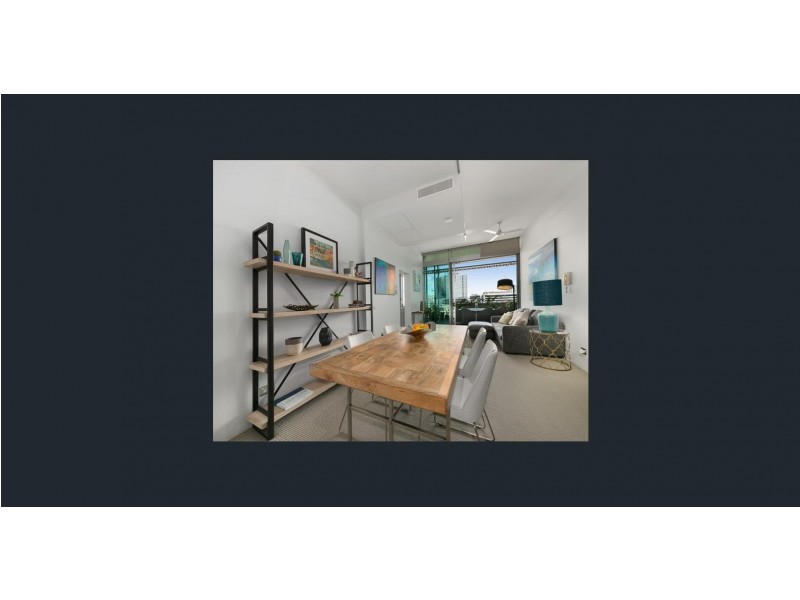 20 Newstead Terrace, Newstead QLD 4006