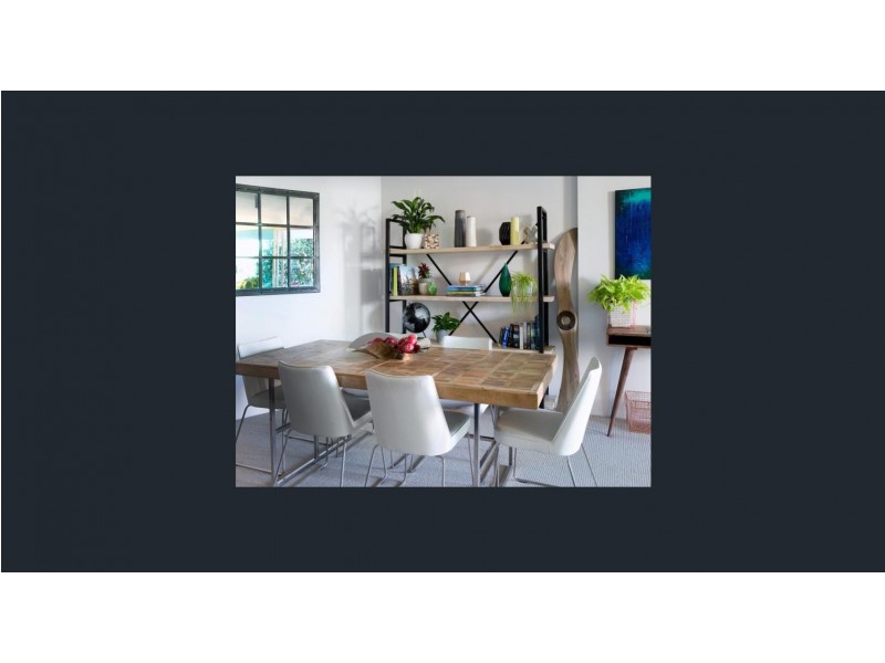 20 Newstead Terrace, Newstead QLD 4006