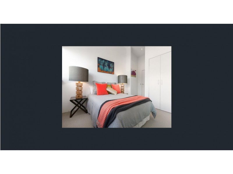 20 Newstead Terrace, Newstead QLD 4006