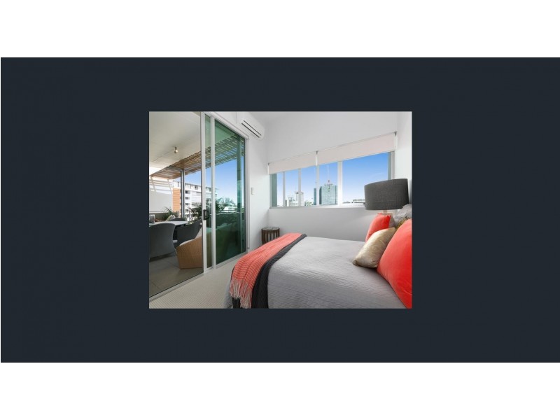 20 Newstead Terrace, Newstead QLD 4006