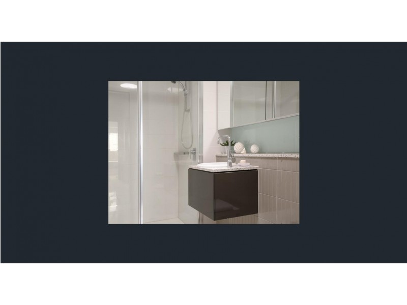 20 Newstead Terrace, Newstead QLD 4006